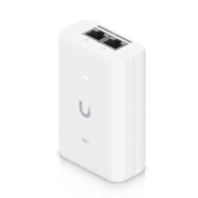 NET POE+ ADAPTER 2.5G UNIFI/30W UACC-POE+-2.5G UBIQUITI
