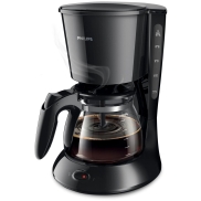 COFFEE MAKER/HD7461/20 PHILIPS