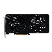PALIT RTX 5060 Ti Dual 8GB GDDR7