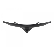 ASUS TUF Gaming VG34VQEL1A 34in VA LCD