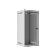 LANBERG WF10-2312-10S Cabinet Rack