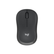 LOGI M240 Silent Bluetooth Mouse - GRAPH