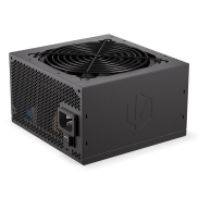 Power Supply, ENDORFY, EY7A007, 650 Watts, Efficiency 80 PLUS GOLD, MTBF 100000 hours, EY7A007