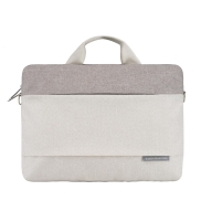 ASUS EOS 2 Carry Bag 39.6 cm (15.6") Sleeve case Grey