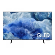 SAMSUNG TV 50 Q8F QLED 4K AI Smart 2025