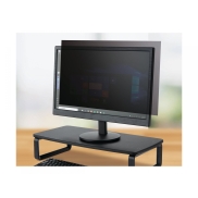 KENSINGTON Privacy Plg 23.8inch Wide