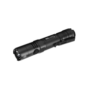 FLASHLIGHT MH SERIES/1200 LUMENS MH10 V2 NITECORE