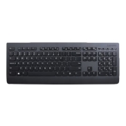 LENOVO Professional Wireless Keyboard
