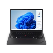 LENOVO TP T14 G5 R5P 8540U 14i 16/512GB