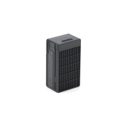 Drone Accessory, DJI, TB65 Intelligent Flight Battery, CP.EN.00000457