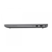 HP ZBook X G1i 16 U7 255H 16i 32GB/1TB