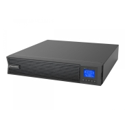 POWERWALKER UPS On-Line VFI 1000 ICR IOT