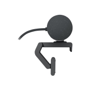 LOGI BRIO 505 Webcam colour 4 MP