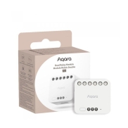 SMART HOME RELAY MODULE DUAL/DCM-K01 AQARA