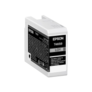 EPSON 1LB Singlepack Light Gray T46S9