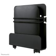 Neomounts AWL-440BL Media player holder - universal