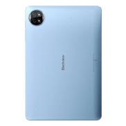 TABLET TAB20 10 4/64GB WIFI/TAB20WIFI BLUE BLACKVIEW