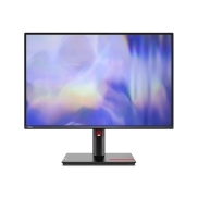 LENOVO ThinkVision T24d-30 24inch IPS