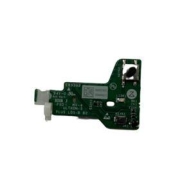 VACUUM ACC RESET BOARD/S80/S85 9.01.1857 ROBOROCK