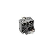 SERVER ACC FAN/FAN-0181L4 SUPERMICRO