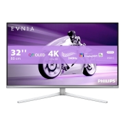 PHILIPS 32M2N8900/00 32inch UHD OLED