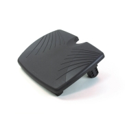 KENSINGTON SoleRest footrest