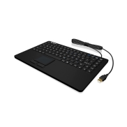 KEYSONIC KSK-5230 IN silicon keyboard
