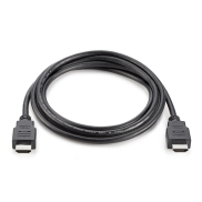 HP HDMI Standard Cable 1.8m