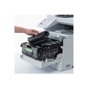 BROTHER TN-821XXLM Toner Cartridge Magen