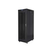 LANBERG rack cabinet 37U 800x1000 mesh