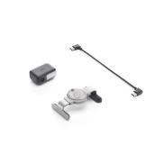 Camera Accessory, DJI, OM 7 Series Tracking Kit, CP.OS.00000399.02