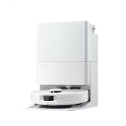 Roborock Qrevo L 0.33 L White