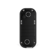 ENTRY PANEL FLUSH MOUNT BOX/IP ONE 9158001 2N