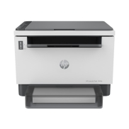 HP LaserJet Tank MFP 1604W Printer
