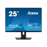 IIYAMA XUB2595WSU-B5 25inch ETE IPS (P)