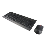 LENOVO 510 Wireless Combo (US)