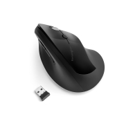 KENSINGTON Pro Fit Ergo Vertical Mouse