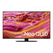 SAMSUNG TV 50 QN90F Neo QLED 4K AI 2025