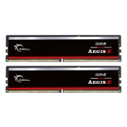 MEMORY DIMM 32GB DDR5-6000 K2/F5-6000J3636F16GX2-IS G.SKILL
