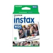 Fujifilm Instax Wide Film instant picture film 20 pc(s) 108 x 86 mm