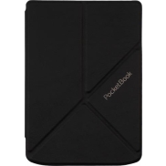 READER ACC COVER 629 634 BLACK/H-SO-634-K-WW POCKET BOOK