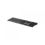 HP 725 Multi-Device WL Keyboard (EN)