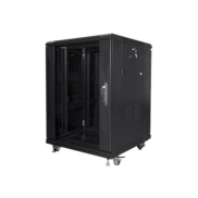 LANBERG FF01-6615-12B rack 19inch
