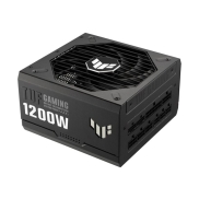ASUS TUF Gaming 1200W Gold Fully Mod PSU