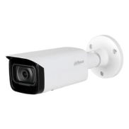 Dahua Technology Pro DH-IPC-HFW5241T-ASE Bullet IP security camera Indoor & outdoor 1920 x 1080 pixels Ceiling/Wall/Pole