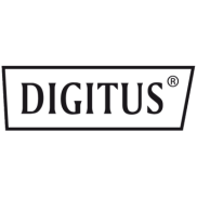 DIGITUS UPS Line-Ineractive LED