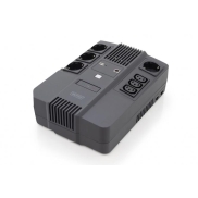 DIGITUS UPS Line-Interactive 600VA/360W