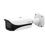 Dahua Technology Pro DH-IPC-HFW5442EP-ZE-2712-S3 security camera Bullet IP security camera Indoor & outdoor 2688 x 1520 pixels Ceiling/wall