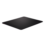 BENQ 5J.N0241.031 / 9H.N11FB.A2E Gaming