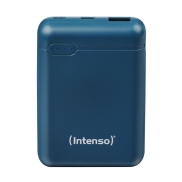 POWER BANK USB 10000MAH/PETROL XS10000 INTENSO